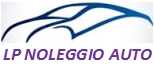 Noleggio Auto LP